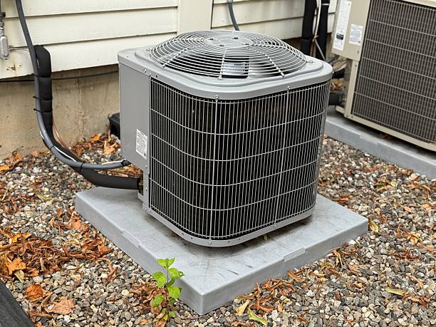 24/7 Emergency Hvac Installation experts in Chester, AR
